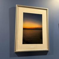 “Afterlight”: stampe d’arredo | scatti originali