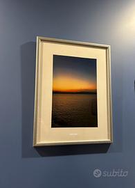 “Afterlight”: stampe d’arredo | scatti originali