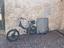 Immagine 1