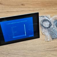 Microsoft Surface Pro 7+ 12.3" i5-1135G7 128GB 8GB
