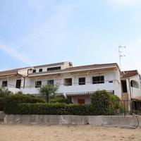 Casa vacanze - Belvedere Marittimo