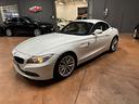 bmw-z4-sdrive23i