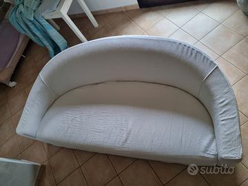 Divano 3 /4 posti