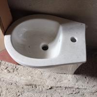 bidet water lavandini rubinetti