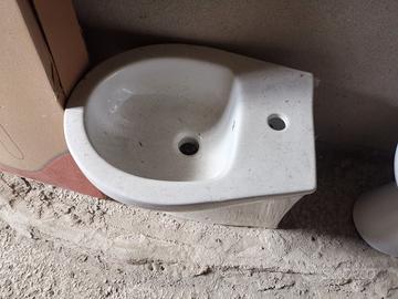 bidet water lavandini rubinetti