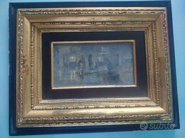 quadro primi 900