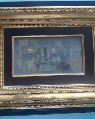 quadro primi 900