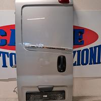 Porta posteriore sinistra Renault Trafic 1.9 2002