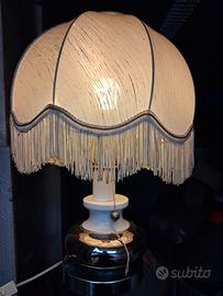 lampada