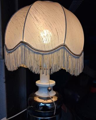 lampada