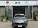 opel-corsa-1-2-benzina