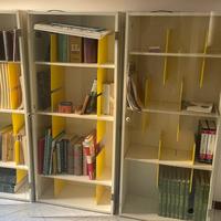 Libreria