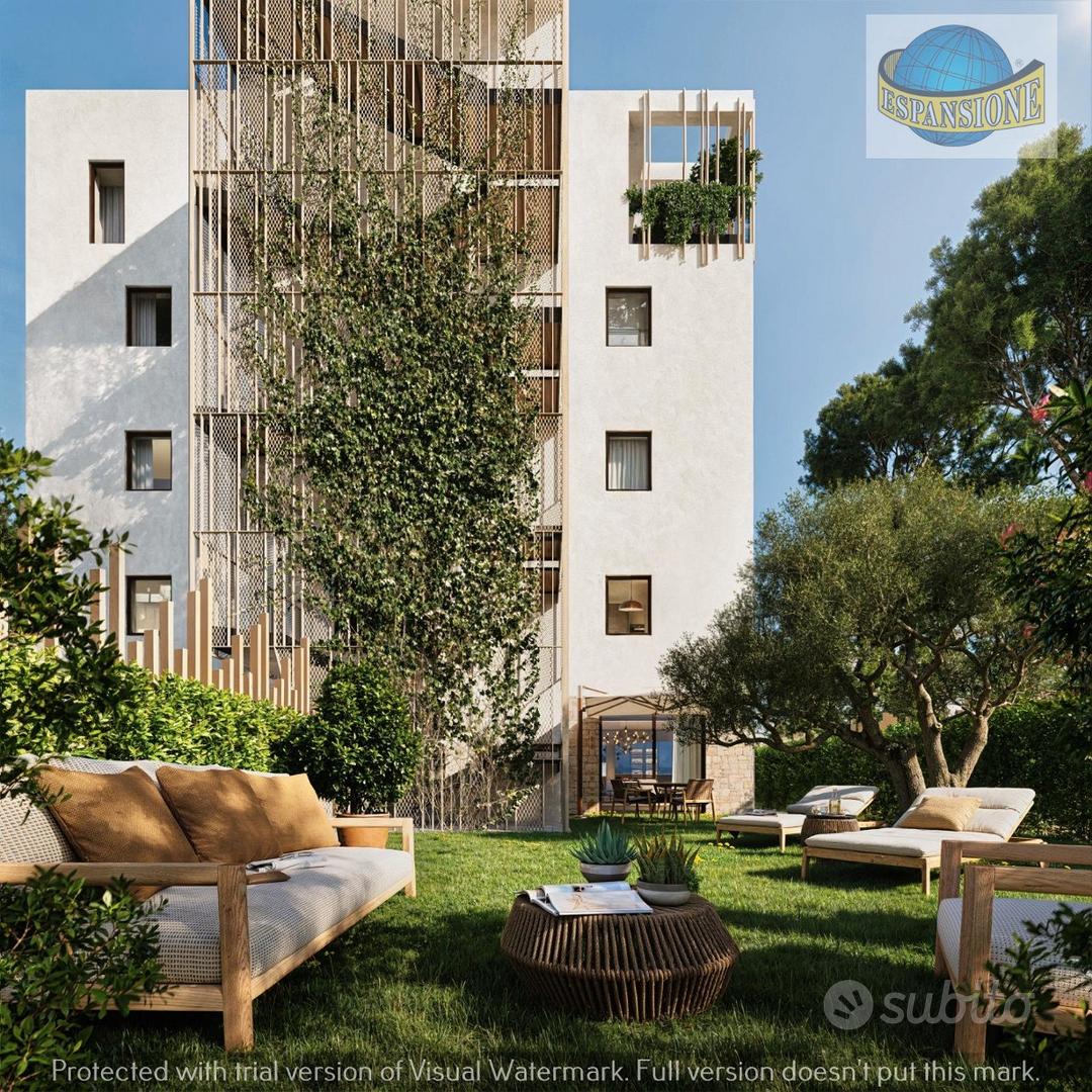 Appartamento – Francavilla al Mare, Chieti - Vista 4