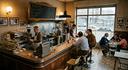 bar-con-cucina