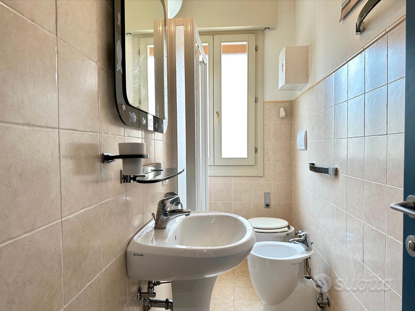 Grazioso appartamento vicino Caribe Bay - Vista 6