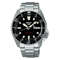 Orologio Seiko 5 Sport SRPL85K1