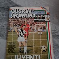 guerin sportivo 
