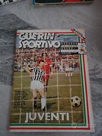 guerin sportivo 