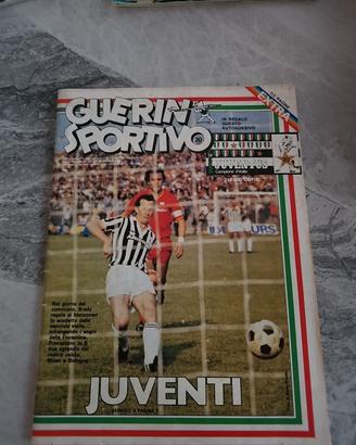 guerin sportivo 