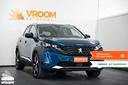 peugeot-3008-2-serie-3008-bluehdi-130-s-s-eat8-