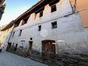 rustico-a-arvier