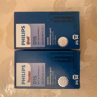 Xenon Philips D1S