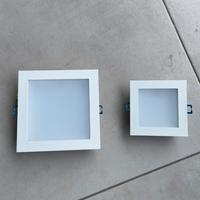 Faretti a led novalux