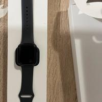 Apple watch serie 8 41mm