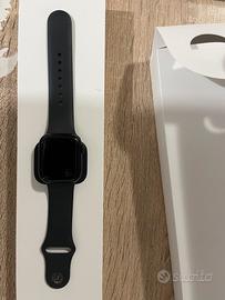 Apple watch serie 8 41mm