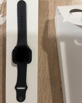 Apple watch serie 8 41mm