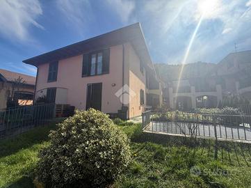 3 LOCALI A ARTOGNE