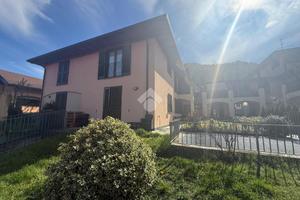 3 LOCALI A ARTOGNE