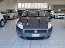 fiat-grande-punto-1-2-5-porte-gpl-km-195-200