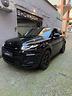 land-rover-range-evoque-2-0-td4-180-cv-5p-autobio