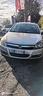 opel-astra-1-9-cdti-120cv-5-porte-cosmo