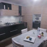 Cucina Mood Imab Group