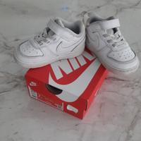 Scarpe Nike bambino n.23.5