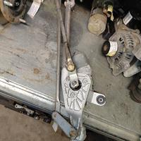 Motorino tergi anteriore SUZUKI GRAND VITARA '06