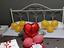 Immagine 8