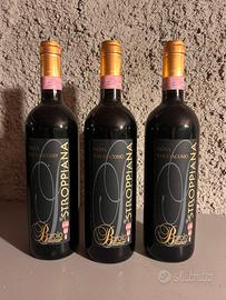 Barolo DOCG