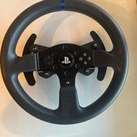 Corona Thrustmaster T300 RS GT edition