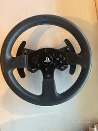 Corona Thrustmaster T300 RS GT edition
