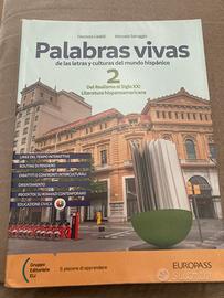 PALABRAS VIVAS 2
