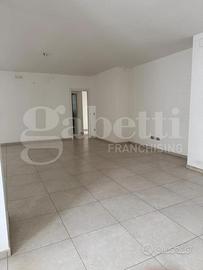 Appartamento Curti [Cod. rif 3304609VRG]