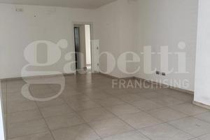 Appartamento Curti [Cod. rif 3304609VRG]