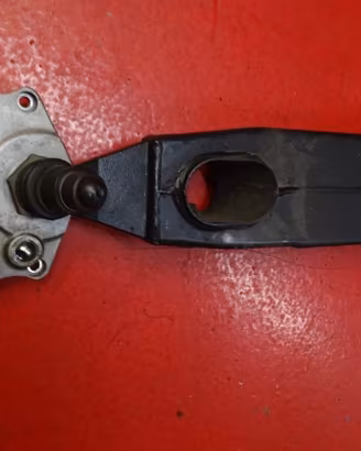 TELELEVER PIASTRA INFERIORE BMW K1200RS