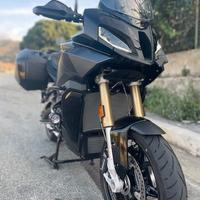 Bmw s 1000 xr - 2024