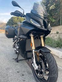 Bmw s 1000 xr - 2024