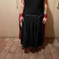 Vestito da ballo