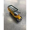 modellino-auto-fiat-omnibus-18-bl-1-43-rio-made-in